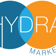 Hydra Marketing Limited